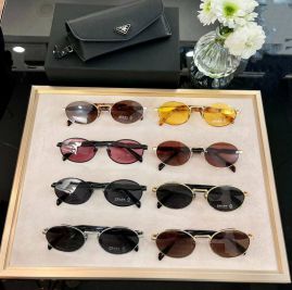 Picture of Prada Sunglasses _SKUfw56679195fw